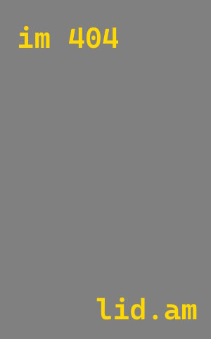 Импорт автомобилей Subaru в Йошкара-Ола из-за границы под заказ